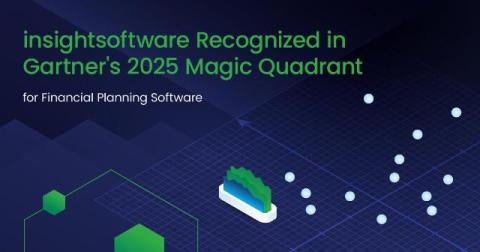 InsightSoftware