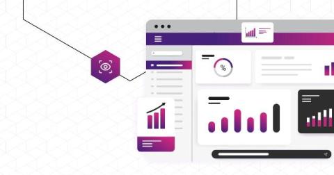 InsightSoftware
