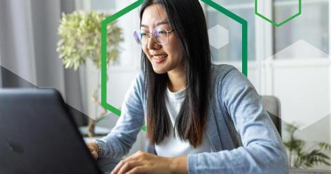 InsightSoftware