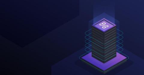 InsightSoftware