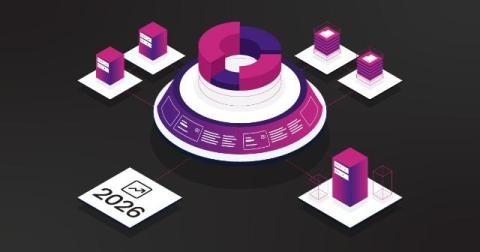 InsightSoftware