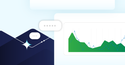 InsightSoftware