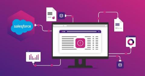 InsightSoftware