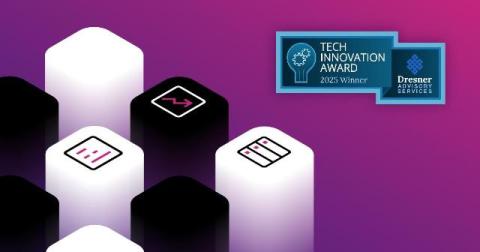 InsightSoftware
