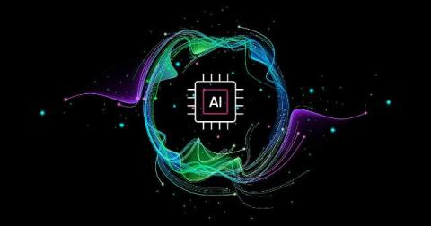 InsightSoftware