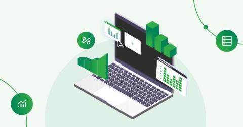 InsightSoftware