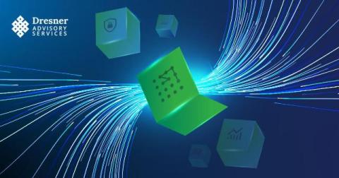 InsightSoftware