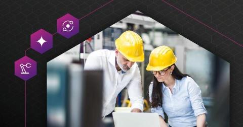 InsightSoftware