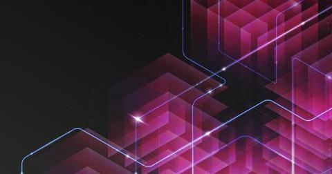 InsightSoftware