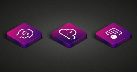 InsightSoftware