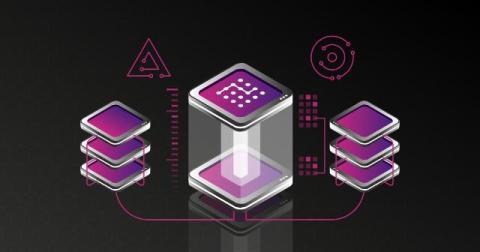 InsightSoftware