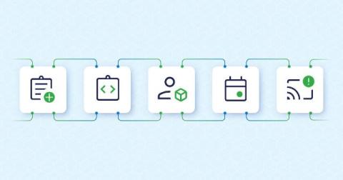 InsightSoftware