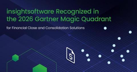 InsightSoftware
