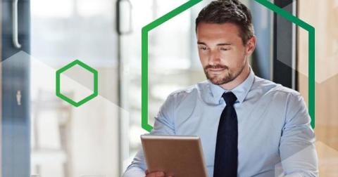 InsightSoftware