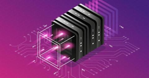 InsightSoftware