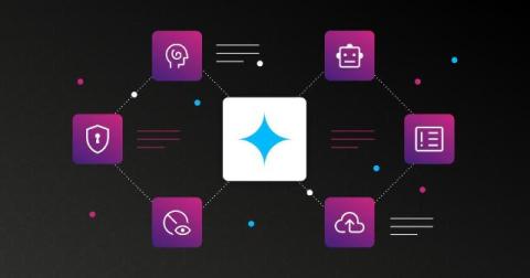 InsightSoftware