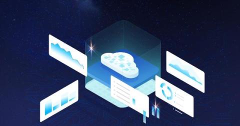 InsightSoftware