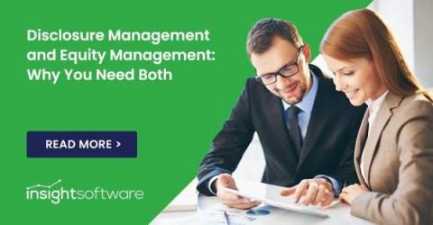 InsightSoftware