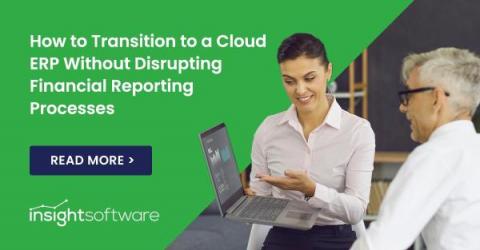 InsightSoftware