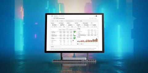 InsightSoftware