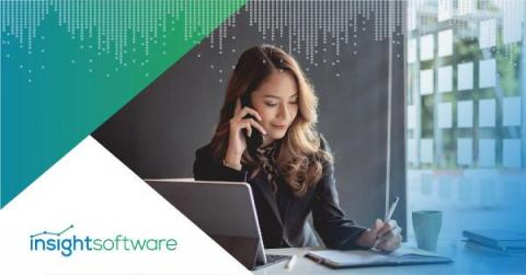 InsightSoftware
