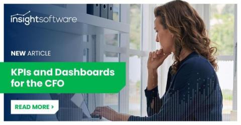 InsightSoftware