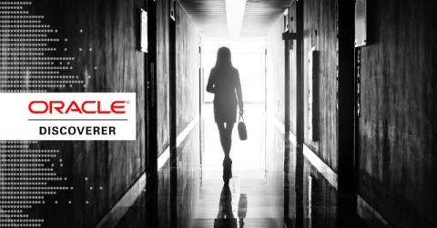 InsightSoftware