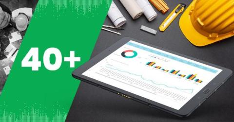 InsightSoftware
