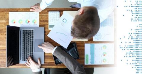 InsightSoftware
