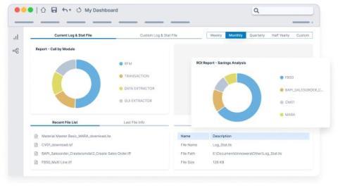 InsightSoftware