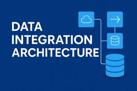integrate