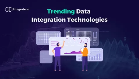 integrate