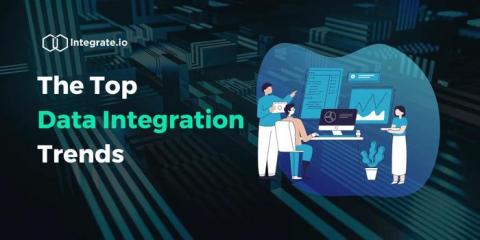 integrate