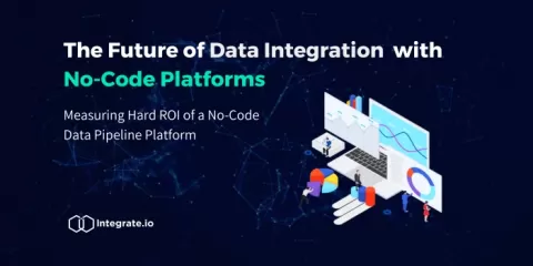 integrate