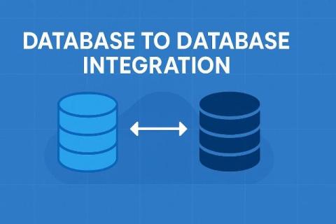 integrate