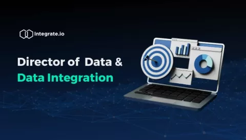 integrate