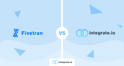 integrate