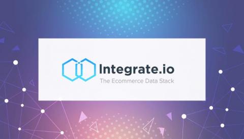 integrate