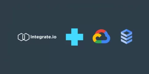 integrate