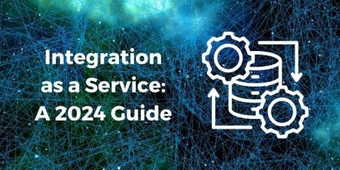 integrate