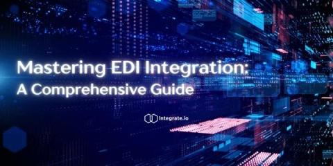 integrate