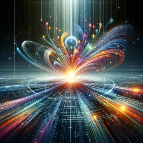 integrate