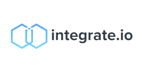integrate