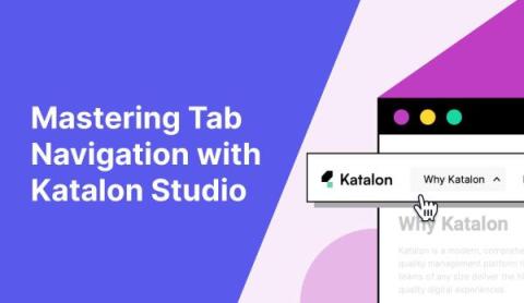 katalon