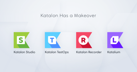 katalon