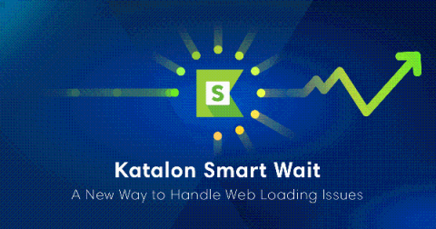 katalon