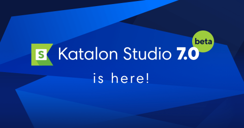 katalon