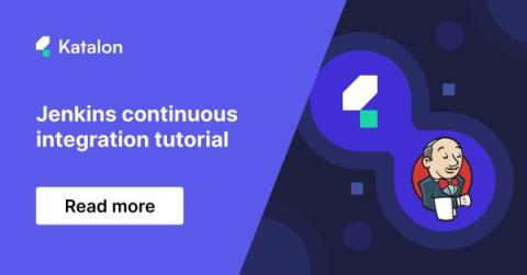 katalon