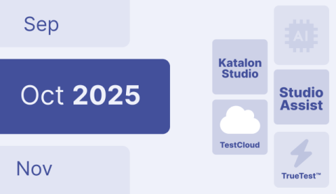 katalon