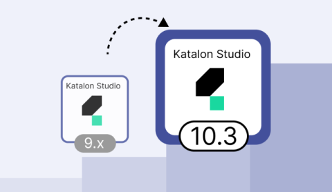 katalon